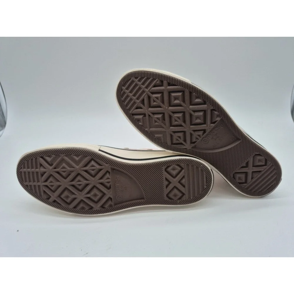 New NIB Converse All Star Chuck Taylor 70 Hi A10670C Unisex M6.5/ W8.5 Pink - Picture 6 of 10